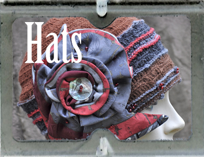 brothersjensonpresent©2015